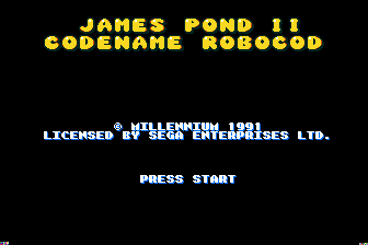 詹姆斯庞德2-代号无人机(美欧)